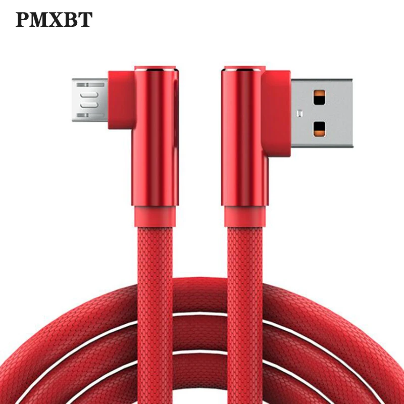 Mobile Phone USB Cables Micro USB Cable usb Type C Cable Fast Charging Adapter for iPhone Samsung Huawei usb-c tpye-c Cord Line
Mobile Phone USB Cables Micro USB Cable usb Type C Cable Fast Charging Adapter for iPhone Samsung Huawei usb-c tpye-c Cord Line