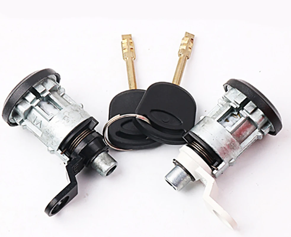 Car Right Left Door Lock Set With 2 Keys For FORD TRANSIT Replacement Lock Cylinders Set FO21 Blade Free Shipping
Car Right Left Door Lock Set With 2 Keys For FORD TRANSIT Replacement Lock Cylinders Set FO21 Blade Free Shipping