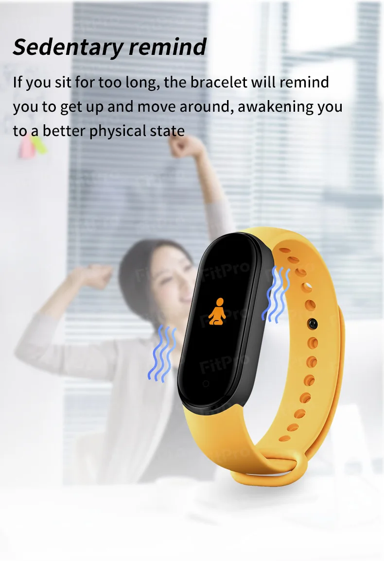 17590104640_1172620410