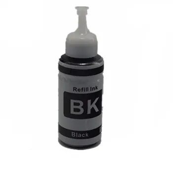 ink 4 color Dye Based Non OEM Set Refill Ink Kit 70ml for-EPSON L100 L110 L200 L210 L300 L355 L120 L130 L1300 L220 L310 L365
ink 4 color Dye Based Non OEM Set Refill Ink Kit 70ml for-EPSON L100 L110 L200 L210 L300 L355 L120 L130 L1300 L220 L310 L365