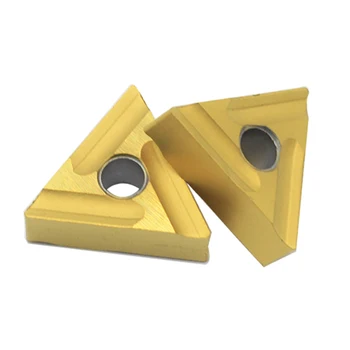 20pcs TNMG160404 R UE6020 Carbide insert Lathe cutter Tool External Turning Tools Tokarnyy TNMG 160404 turning insert
20pcs TNMG160404 R UE6020 Carbide insert Lathe cutter Tool External Turning Tools Tokarnyy TNMG 160404 turning insert