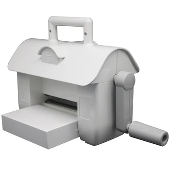 New Die Cutting Embossing Machine Cut Paper Cutting Machine Die Cutting Machine Paper Cutting Machine Fabric Cutting Machine
New Die Cutting Embossing Machine Cut Paper Cutting Machine Die Cutting Machine Paper Cutting Machine Fabric Cutting Machine