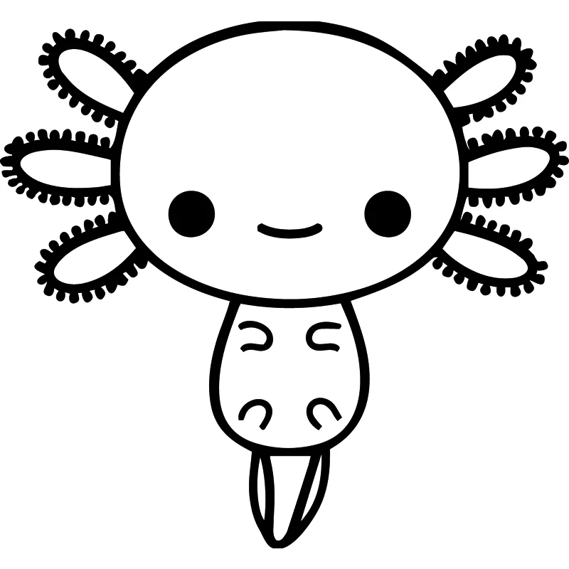 13.5*12.6cm Axolotl Small Decal Window Bumper Sticker Car Love Pet Modern Decal Vinyl Hobby Car Bumper Sticker
13.5*12.6cm Axolotl Small Decal Window Bumper Sticker Car Love Pet Modern Decal Vinyl Hobby Car Bumper Sticker