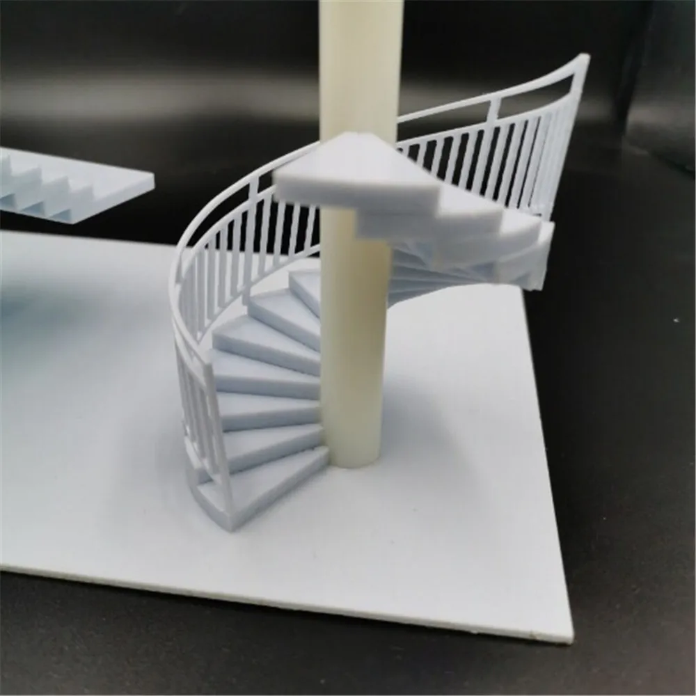 new model building06