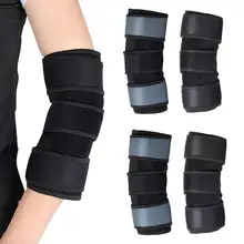 Compression Sleeve Breathable Exercise Supplies Pressurized Support Training Protective Elbow Splint Sports Safety for Exercise
Compression Sleeve Breathable Exercise Supplies Pressurized Support Training Protective Elbow Splint Sports Safety for Exercise