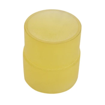 ABHU-Rubber Camera Lens Repair Tool Filter Removal Wrench Spanner for Camera DSLR
ABHU-Rubber Camera Lens Repair Tool Filter Removal Wrench Spanner for Camera DSLR