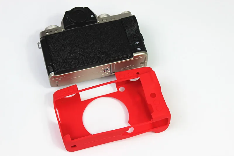 O1CN01r2V1J22JCq4e32Bb4_!!397019386