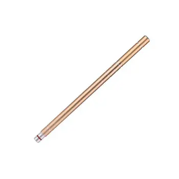 The Third Generation Of European Professional Magic Men's Sculpting Eyebrow Shaving Beard Haircut Steel Knife Pen
The Third Generation Of European Professional Magic Men's Sculpting Eyebrow Shaving Beard Haircut Steel Knife Pen