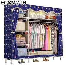 Armazenamento Armario Almacenamiento Garderobe Meuble Rangement Bedroom Furniture Mueble De Dormitorio Cabinet Closet Wardrobe
Armazenamento Armario Almacenamiento Garderobe Meuble Rangement Bedroom Furniture Mueble De Dormitorio Cabinet Closet Wardrobe