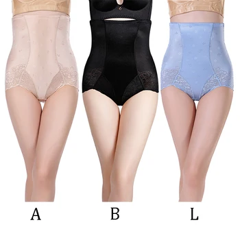 Sexy Shaper Women High Waist Butt Lifter Tummy Control Panties Slim Briefs Butt Enhancer Buttock Shapewear 2019 Underwear
Sexy Shaper Women High Waist Butt Lifter Tummy Control Panties Slim Briefs Butt Enhancer Buttock Shapewear 2019 Underwear