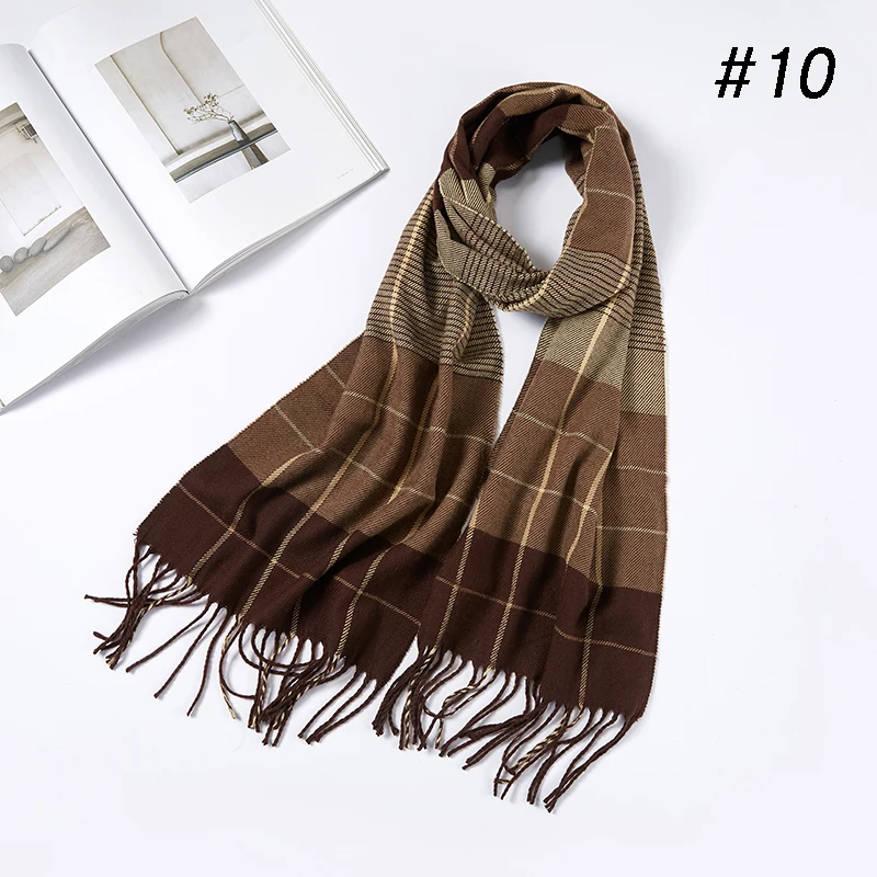 Hb42621c6d90b48d3896fe1d257d2e30ba Warm Winter Scarves For Ladies Hb42621c6d90b48d3896fe1d257d2e30ba