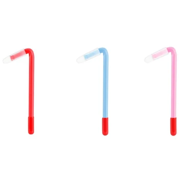 Protection Open Door Disinfectant Tool Contactless Anti-Germs Press The Elevator Button Gadget
Protection Open Door Disinfectant Tool Contactless Anti-Germs Press The Elevator Button Gadget