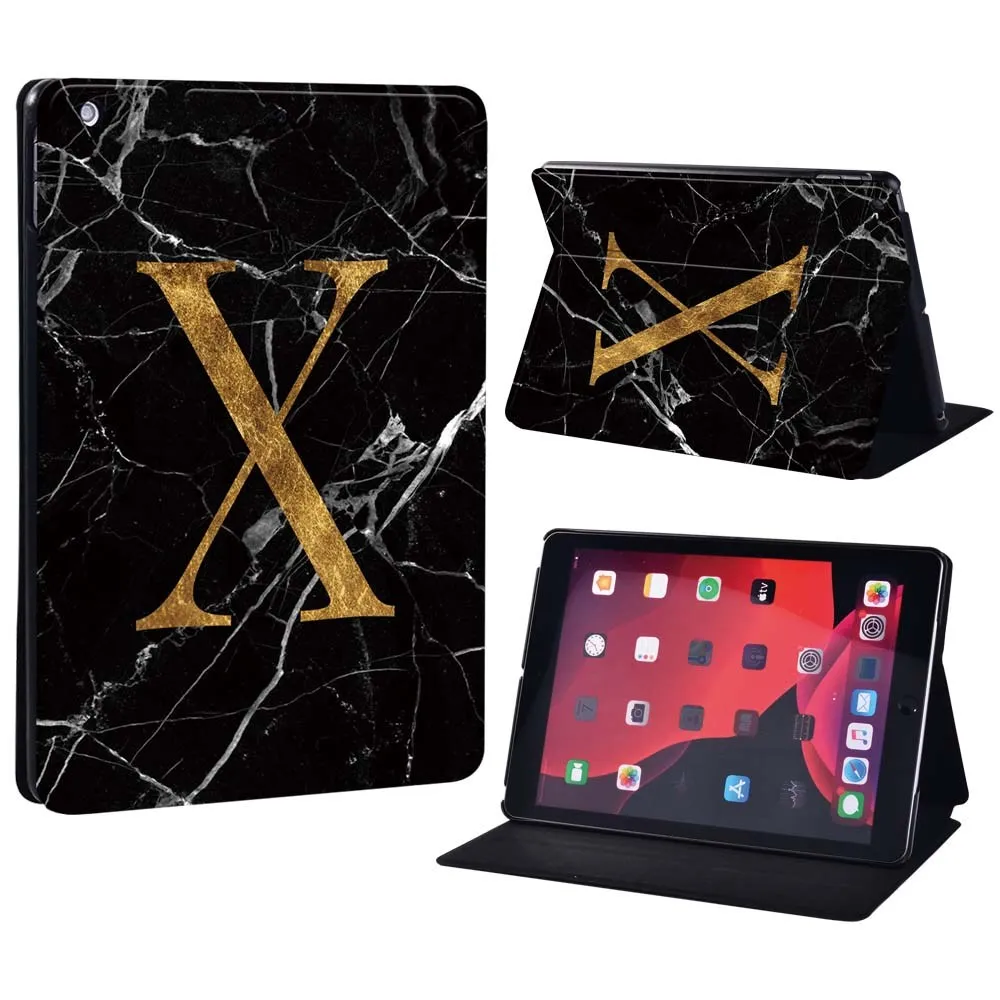 YP 013(ipad10.2)+Y 014(ipad10.2)+blackmarbleX