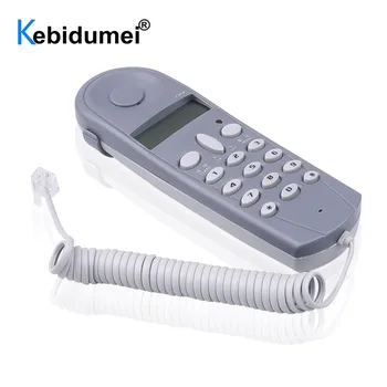 1 Set Telephone Butt Test Tester Lineman Tool Phone Network Cable Set Professional Device C019 Check FOR Telephone Line Fault
1 Set Telephone Butt Test Tester Lineman Tool Phone Network Cable Set Professional Device C019 Check FOR Telephone Line Fault