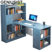 Pliante Escrivaninha Tafel Standing Notebook Bed Desk Office Furniture Stand Laptop Mesa Bedside Computer Table With Bookcase
Pliante Escrivaninha Tafel Standing Notebook Bed Desk Office Furniture Stand Laptop Mesa Bedside Computer Table With Bookcase