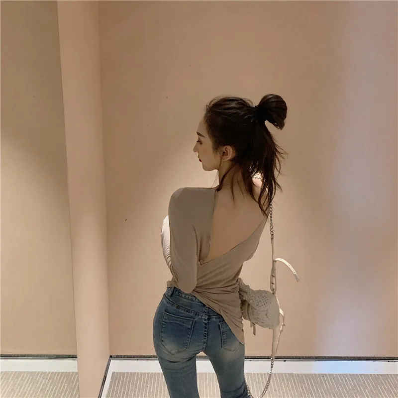 20191006_124051_096