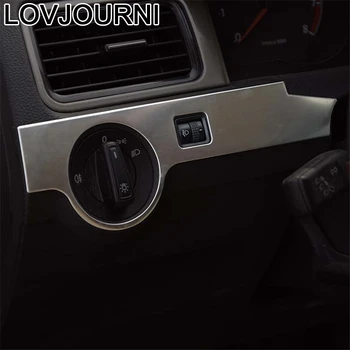 Car Headlamp Interior Modified Decorative Automobile Trim Bright Sequins Decoration 13 14 15 16 17 FOR Volkswagen Gran Santana
Car Headlamp Interior Modified Decorative Automobile Trim Bright Sequins Decoration 13 14 15 16 17 FOR Volkswagen Gran Santana