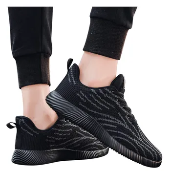 Sagace Shoes Casual Men Shoes Round Head Кросовки Мужские Mixed Color Breathable Shoes Men Wear-resistant Кроссовки 
Sagace Shoes Casual Men Shoes Round Head Кросовки Мужские Mixed Color Breathable Shoes Men Wear-resistant Кроссовки