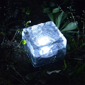 Solar Landscape lights IP65 Waterproof Solar Powered Garden Lights Wireless Outdoor for Yard Driveway Porch Walkway Pool Patio
Solar Landscape lights IP65 Waterproof Solar Powered Garden Lights Wireless Outdoor for Yard Driveway Porch Walkway Pool Patio