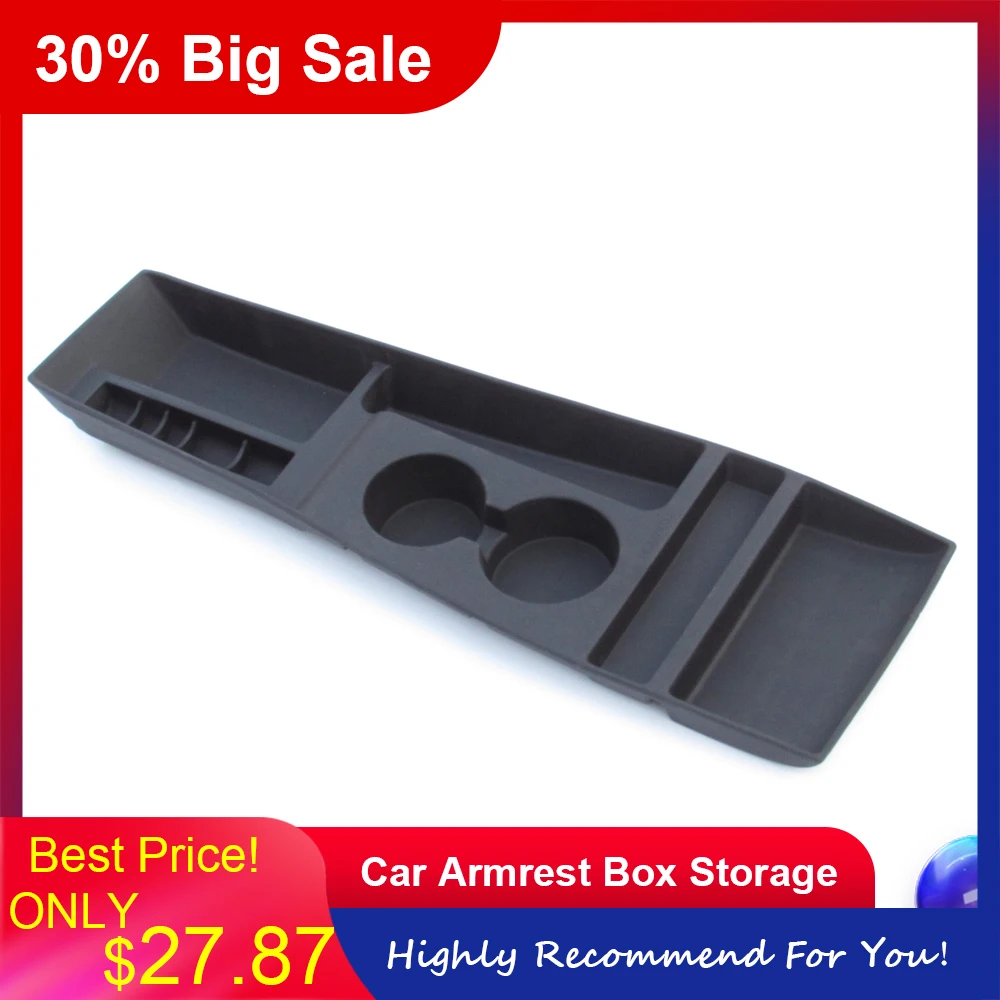Newest Car Armrest Box Storage Center Console Organizer Containers Holder Box Car accessories For Tesla Model S
Newest Car Armrest Box Storage Center Console Organizer Containers Holder Box Car accessories For Tesla Model S