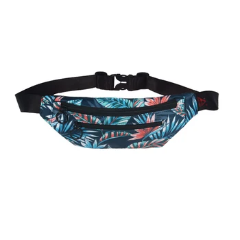 Adjustable Waist Pack Belt Waistband Case Sports Running Travel Case Pouch Bag Outdoor Sport Running Bags
Adjustable Waist Pack Belt Waistband Case Sports Running Travel Case Pouch Bag Outdoor Sport Running Bags