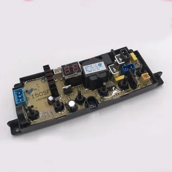 washing machine computer board ncxq-60-150s xqb50-150 SFZ xqb80-157as 50-150 for TCL
washing machine computer board ncxq-60-150s xqb50-150 SFZ xqb80-157as 50-150 for TCL