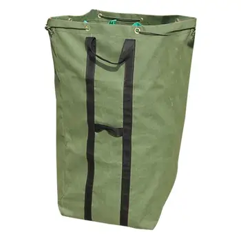 500ml Large Capacity Canvas Bag Multifunction Waterproof Thick Canvas Bag Used To Hold Dirty Clothes Fallen Leaves Toys Books #D
500ml Large Capacity Canvas Bag Multifunction Waterproof Thick Canvas Bag Used To Hold Dirty Clothes Fallen Leaves Toys Books #D