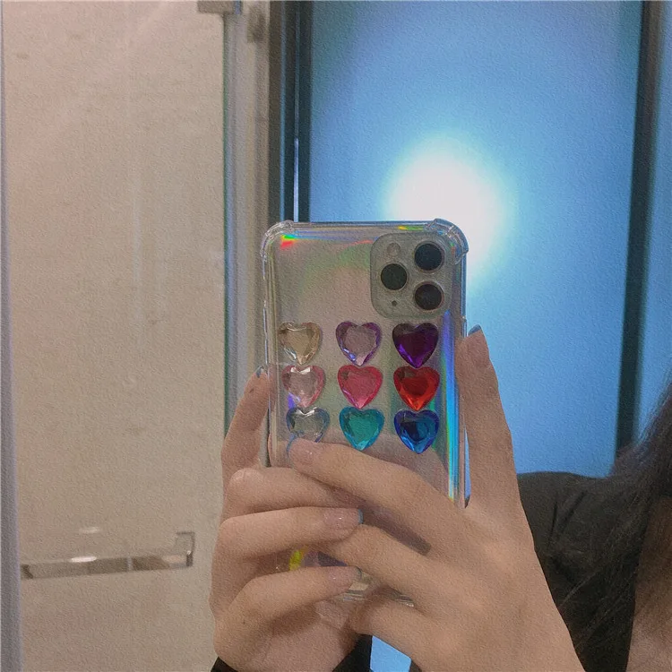 微信图片_20200511044107.jpg