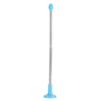 Hot Golf Magnet Bevel Tool Golf Cutter Direction Indicator Adjustable Alignment Correction Training Aux Golf Beginner Sports Acc
Hot Golf Magnet Bevel Tool Golf Cutter Direction Indicator Adjustable Alignment Correction Training Aux Golf Beginner Sports Acc