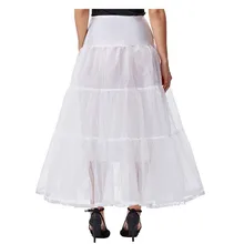 Vestido de malla de cristal boda Navidad cóctel fiesta viaje fecha sesión de fotos versátil moda concierto(China)