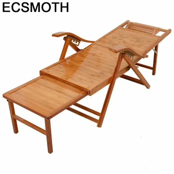 Relax Foldable Bed Poltrona Cama Plegable Sillon Reclinable Bamboo Fauteuil Salon Sillones Moderno Para Sala Lounge Chair
Relax Foldable Bed Poltrona Cama Plegable Sillon Reclinable Bamboo Fauteuil Salon Sillones Moderno Para Sala Lounge Chair