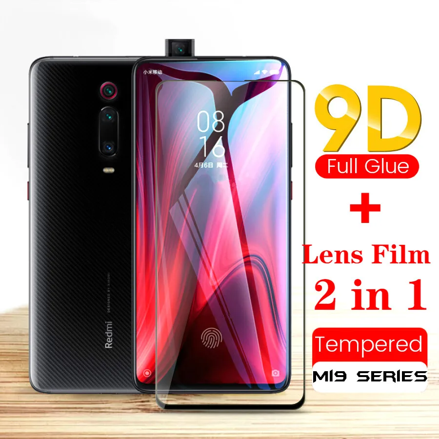 2 in-1 Camera Protector for Xiaomi Redmi 7A 6A Note 7 6 5 Pro 9D Screen Glass For Redmi K20 Pro 6Pro 4X Camera Lens Protect Flim
2 in-1 Camera Protector for Xiaomi Redmi 7A 6A Note 7 6 5 Pro 9D Screen Glass For Redmi K20 Pro 6Pro 4X Camera Lens Protect Flim