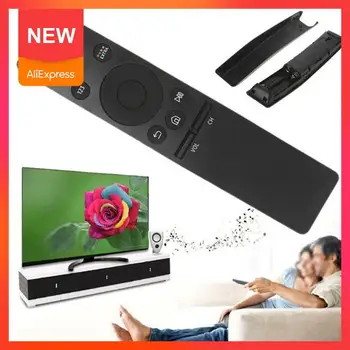 LCD Smart TV Remote Control For SAMSUNG BN59-01259B BN59-01259E BN59-01260A Y2W3
LCD Smart TV Remote Control For SAMSUNG BN59-01259B BN59-01259E BN59-01260A Y2W3
