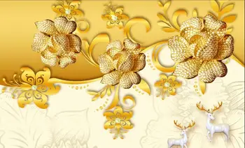 custom photo wallpaper for walls 3 d for living room Jewelry Magnolia wallpapers Flowers 3D Wall
custom photo wallpaper for walls 3 d for living room Jewelry Magnolia wallpapers Flowers 3D Wall