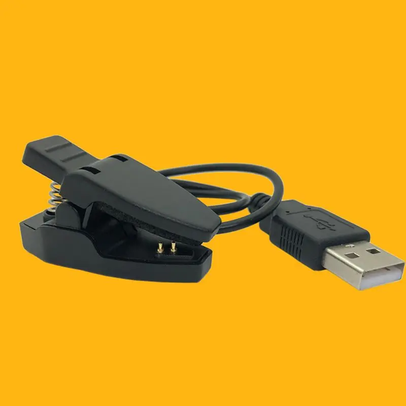 USB Charging Cable Replacement for Xiaomi AirDots Youth Version Bluetooth Earphone Charger for Earbuds Accessories
USB Charging Cable Replacement for Xiaomi AirDots Youth Version Bluetooth Earphone Charger for Earbuds Accessories