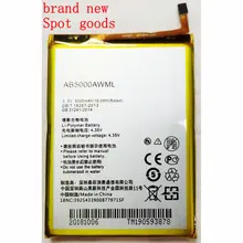 5Pcs/lot Brand new high quality 5000mAh AB5000AWML Battery For Philips V526 V787 V377 Xenium CTV787 CTV526 Mobile Phone
5Pcs/lot Brand new high quality 5000mAh AB5000AWML Battery For Philips V526 V787 V377 Xenium CTV787 CTV526 Mobile Phone