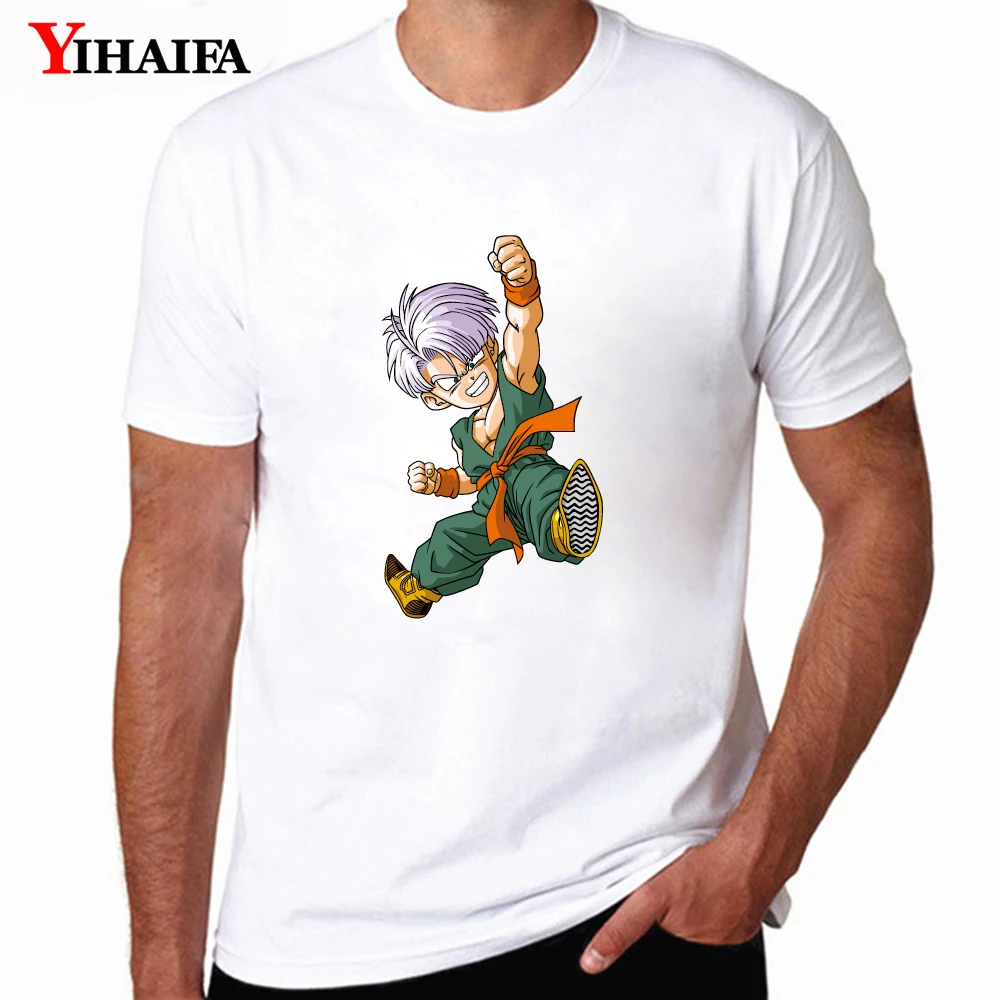 Casual Men T-Shirt Anime Cartoon Graphics Tees Short Sleeve Mens Workout Shirts Casual Tops Undershirt 
Casual Men T-Shirt Anime Cartoon Graphics Tees Short Sleeve Mens Workout Shirts Casual Tops Undershirt