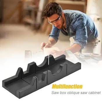 Cutting Angle Plastic Support Plastic Pp Saw Frame, Pp Miter Saw Cabinet, Cutting Angle Plastic Support Woodworking Tools
Cutting Angle Plastic Support Plastic Pp Saw Frame, Pp Miter Saw Cabinet, Cutting Angle Plastic Support Woodworking Tools
