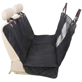 Waterproof Dog Car Seat Cover View Mesh Pet Carrier Car Rear Back Seat Mat Hammock Cushion Protector
Waterproof Dog Car Seat Cover View Mesh Pet Carrier Car Rear Back Seat Mat Hammock Cushion Protector