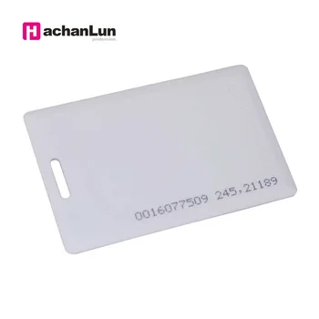 30 / 50PCS EM4100 / 4102 quality assurance RFID chip 125Khz card access control attendance use induction tag
30 / 50PCS EM4100 / 4102 quality assurance RFID chip 125Khz card access control attendance use induction tag