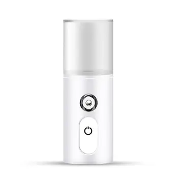 Mini Home Car USB Mist Maker Diffuser Air Purifier Hydrating Humidifier 30ml Air Purifier Hydrating Humidifier Air Fresheners
Mini Home Car USB Mist Maker Diffuser Air Purifier Hydrating Humidifier 30ml Air Purifier Hydrating Humidifier Air Fresheners