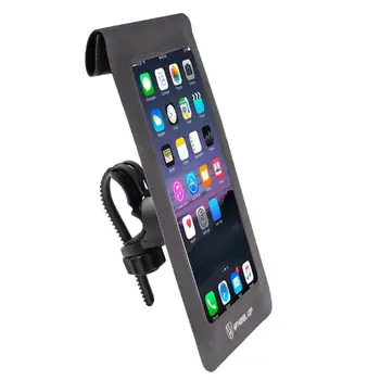 Bicycle Bags Neutral Neoprene Waterproof Mobile Phone Bracket Mountain Bike Mobile Phone Bag Touch Screen Bag
Bicycle Bags Neutral Neoprene Waterproof Mobile Phone Bracket Mountain Bike Mobile Phone Bag Touch Screen Bag