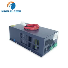 Kindlelaser HY-C150 CO2 Laser Power Supply 100/150W High Voltage 110/220V Co2 Laser Source For Yueming CMA Laser Cutting Machine
Kindlelaser HY-C150 CO2 Laser Power Supply 100/150W High Voltage 110/220V Co2 Laser Source For Yueming CMA Laser Cutting Machine