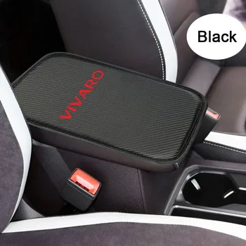 1pcs Car Armrest Mat for Opel Vivaro Interior Auto Armrests Storage Box Mats Automobiles Protector Waterproof Pad
1pcs Car Armrest Mat for Opel Vivaro Interior Auto Armrests Storage Box Mats Automobiles Protector Waterproof Pad