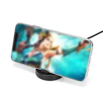1Set Replace USB Charger Fast Charging Dock Station Line for Xiao-mi Watch Color R91A
1Set Replace USB Charger Fast Charging Dock Station Line for Xiao-mi Watch Color R91A