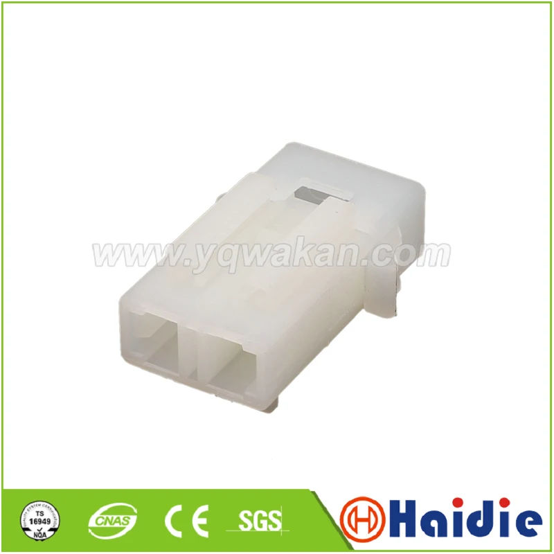 5sets Car Fuse Box,Car Fuse Holder,Car fuse sheath for car electrical fuse box connectors BX2017C with terminals
5sets Car Fuse Box,Car Fuse Holder,Car fuse sheath for car electrical fuse box connectors BX2017C with terminals