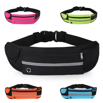 Waterproof Waist Bag Colorful Running Bag For Phone Sport City Jogging Bags Gym Bags
Waterproof Waist Bag Colorful Running Bag For Phone Sport City Jogging Bags Gym Bags