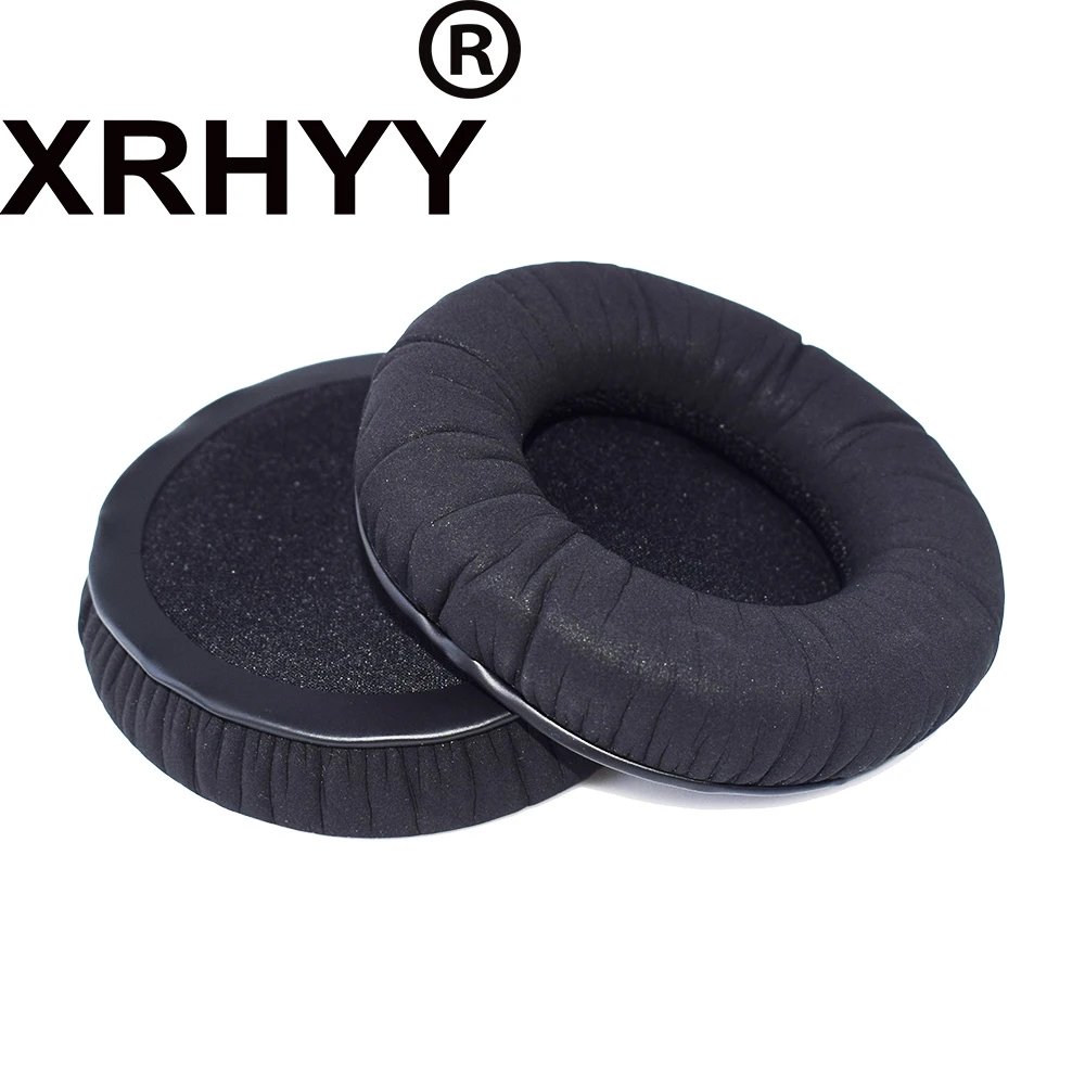 Сменные амбушюры XRHYY 1 пара, амбушюры, чехол для наушников JBL Synchros Slate, Накладные наушники S500, черные
Сменные амбушюры XRHYY 1 пара, амбушюры, чехол для наушников JBL Synchros Slate, Накладные наушники S500, черные