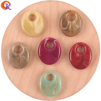 Cordial Design 22*27MM 100Pcs Jewelry Accessories/Hand Made/DIY Earrings Making/Oval Shape/Earring Findings/Charms/Acrylic Beads
Cordial Design 22*27MM 100Pcs Jewelry Accessories/Hand Made/DIY Earrings Making/Oval Shape/Earring Findings/Charms/Acrylic Beads