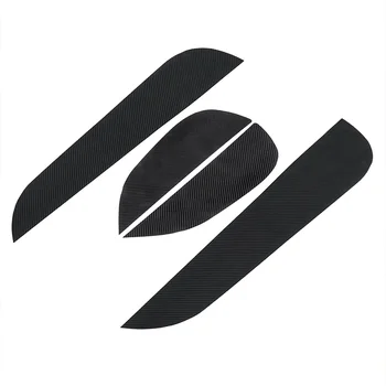 for Hyundai IX25 Car Door Anti Kick Pad Sticker Door Protection Side Edge Film Interior Decoration Mat Car Styling
for Hyundai IX25 Car Door Anti Kick Pad Sticker Door Protection Side Edge Film Interior Decoration Mat Car Styling